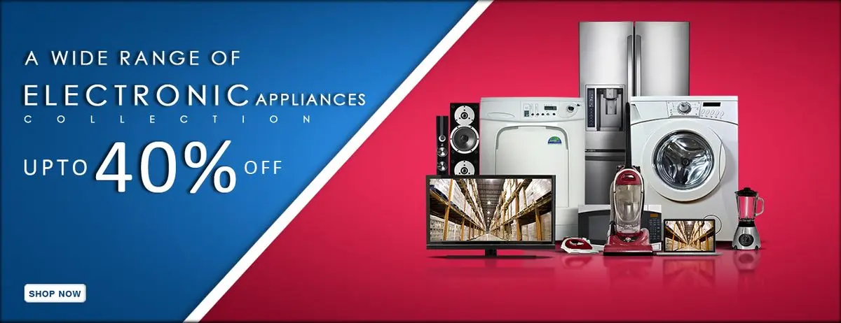 Orangles — Up to 70% Off Daily Deals