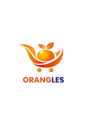 Orangle Logo