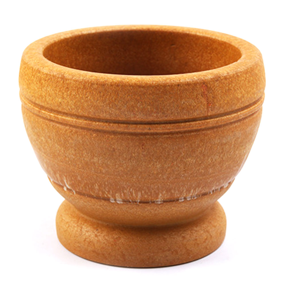 ORANGLES Household Pounding Garlic Artifact Masher - high resolution display - exposing craftsmanship - Image 2 of 3 | built for everyone | Household Pounding Garlic Artifact Masher for sale Georgia | Free Shipping ORANGLES