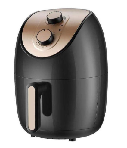 ORANGLES Large Capacity Multi‑function Household Oven - high resolution display - exposing craftsmanship - Image 2 of 5 | built for everyone | Large Capacity Multi‑function Household Oven for sale Georgia | Free Shipping ORANGLES