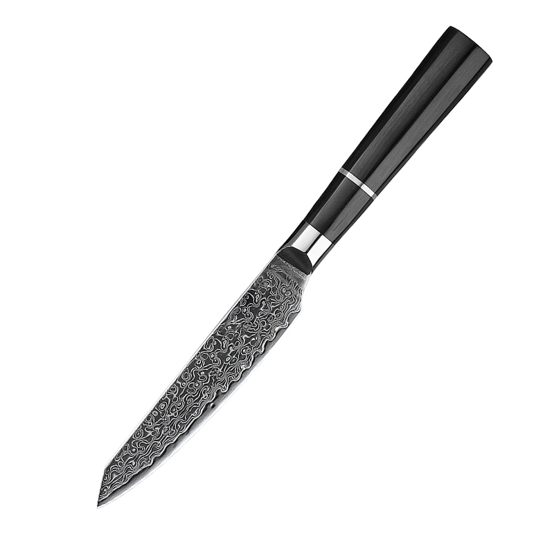 Exquisite Commercial Kitchen Knife – Household