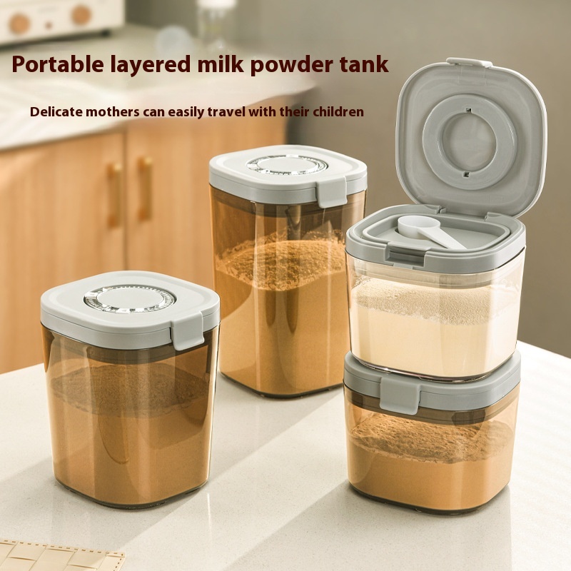 ORANGLES Sealed Food Grade Jars – Household Pack - high resolution display - exposing craftsmanship - Image 2 of 5 | built for everyone | Sealed Food Grade Jars – Household Pack for sale Georgia | Free Shipping ORANGLES