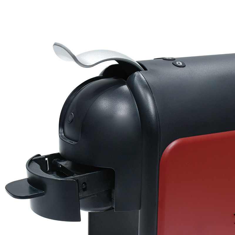 ORANGLES Best Coffee Machines For Home Multifunctional Household Barista - detailed closeup view - Image 3 of 4 | great for travel | Texas | Free Shipping ORANGLES