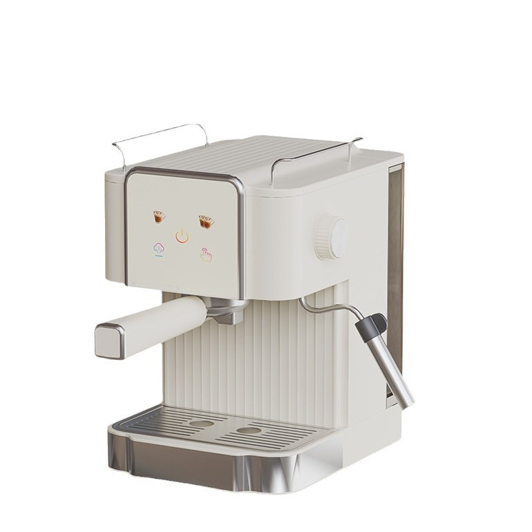ORANGLES Italian Coffee Machine Semi Automatic High Pressure - contemporary look - accentuating performance - Image 1197 of 10 | excellent for daily use | Top rated Italian Coffee Machine Semi Automatic High Pressure Atlanta | Free Shipping ORANGLES