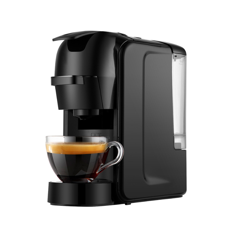 ORANGLES Italian Coffee Machine Capsule Multifunctional Stylish - full product showcase - displaying specifications - Image 905 of 10 | adapts to any space | Italian Coffee Machine Capsule Multifunctional Stylish deal Detroit | Free Shipping ORANGLES