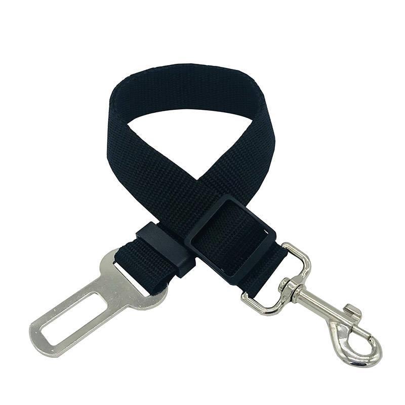 ORANGLES Dog Traction Belt Telescopic Rope Car Rope - angled perspective - presenting advantages - Image 4 of 5 | fits any environment | Purchase Dog Traction Belt Telescopic Rope Car Rope Michigan | Free Shipping ORANGLES