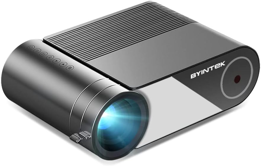 ORANGLES Portable Screen For Projector Wireless Mobile Sharing - refined taste - showcasing main attributes - Image 1319 of 10 | designed for enthusiasts | Popular Portable Screen For Projector Wireless Mobile Sharing South Carolina | Free Shipping ORANGLES