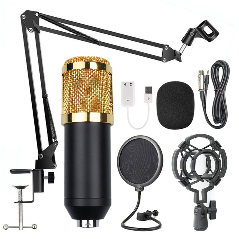 ORANGLES Microphone Stand for Recording and Performance Setup - minimalist style - showcasing main attributes - Image 1124 of 10 | great for travel | Purchase Microphone Stand for Recording and Performance Setup Arizona | Free Shipping ORANGLES