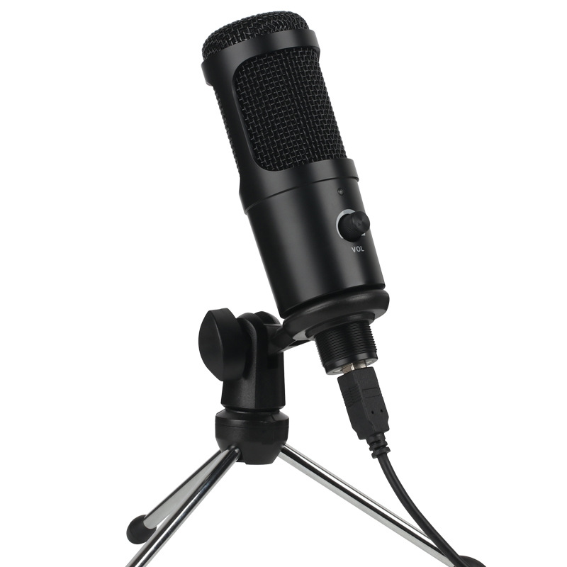 ORANGLES Condenser Microphone for Gaming and Live Recording - elegant presentation - exhibiting components - Image 1326 of 10 | ideal for home | Discount on Condenser Microphone for Gaming and Live Recording Utah | Free Shipping ORANGLES
