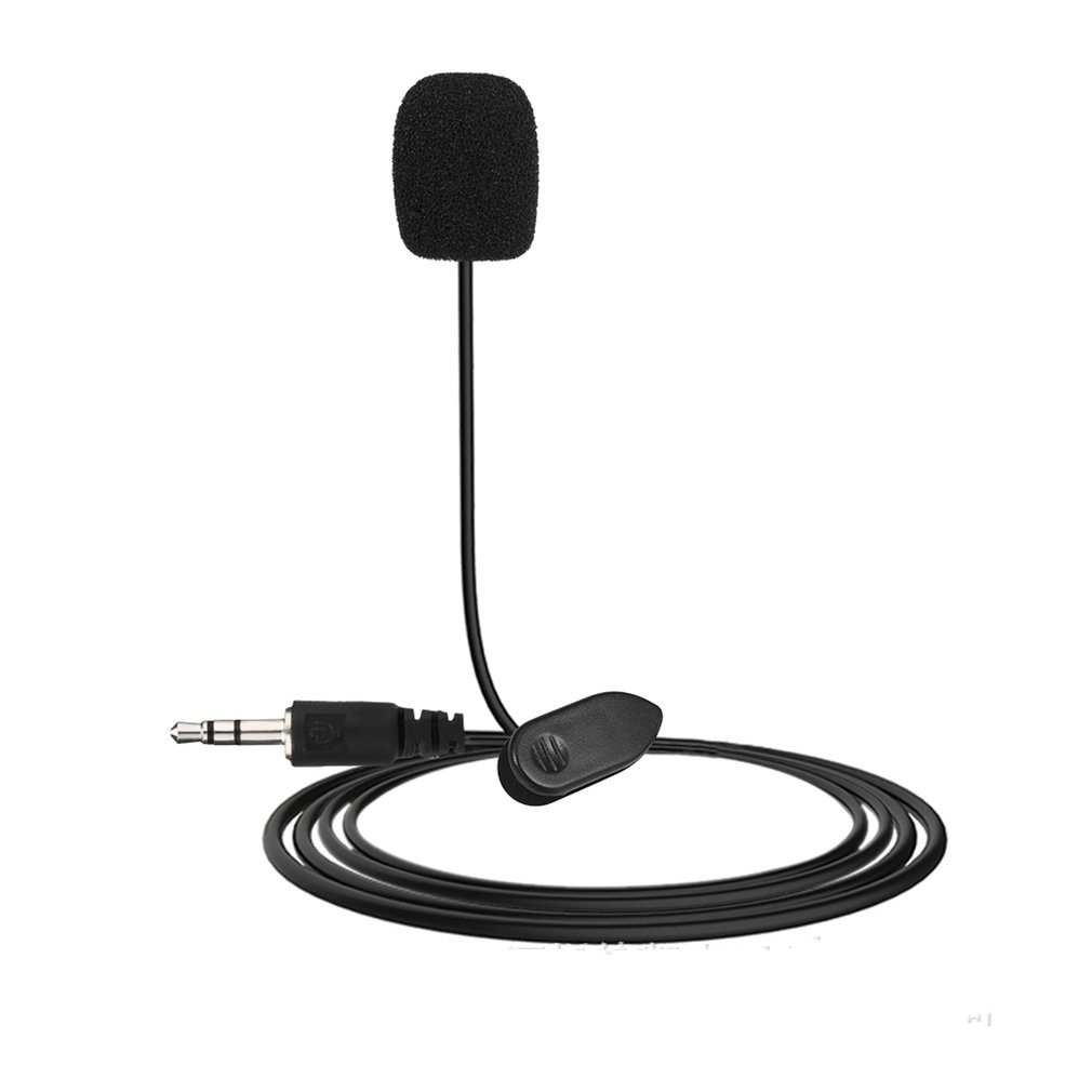 ORANGLES Lavalier Microphone for Clear Audio Recording Anywhere - sophisticated style - highlighting key features - Image 928 of 10 | fits any environment | Order Lavalier Microphone for Clear Audio Recording Anywhere now New York | Free Shipping ORANGLES