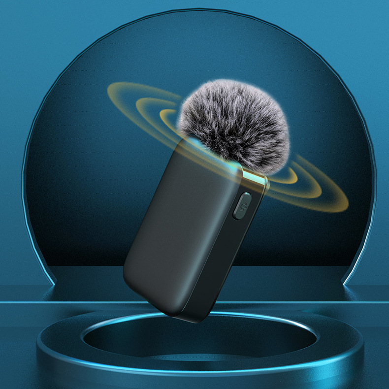 ORANGLES Wireless Lavalier Microphone for Clear Audio Anywhere - beautiful composition - centering on build - Image 1329 of 10 | excellent for daily use | Get Wireless Lavalier Microphone for Clear Audio Anywhere today Arkansas | Free Shipping ORANGLES