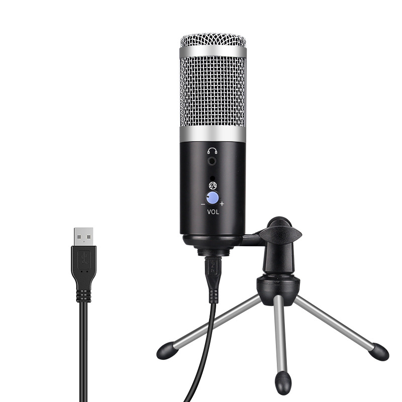 ORANGLES Best Microphone For Singing Professional Computer Microphone For Gaming And Recording - exclusive design - demonstrating quality - Image 930 of 10 | ideal for home | Best Microphone For Singing Professional Computer Microphone For Gaming And Recording cheap price Illinois | Free Shipping ORANGLES