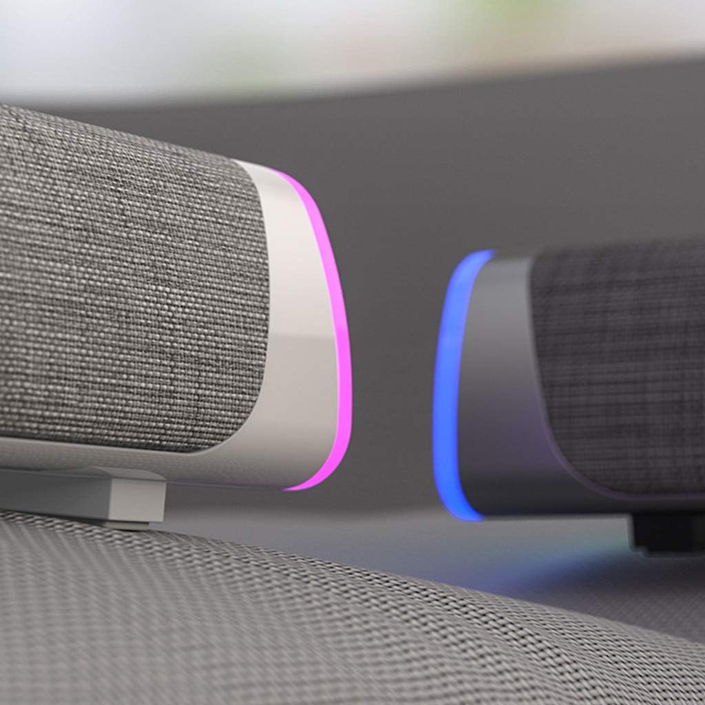 ORANGLES 4D Bluetooth Speaker Bar With Stereo Sound For Apple Devices - high resolution display - exposing craftsmanship - Image 2 of 4 | built for everyone | 4D Bluetooth Speaker Bar With Stereo Sound For Apple Devices for sale Georgia | Free Shipping ORANGLES