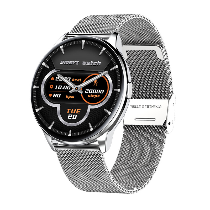 ORANGLES Y90 Smart Watch | GPS + Blood Pressure Monitoring | Health & Sports Watch - contemporary look - accentuating performance - Image 867 of 10 | created for all | Y90 Smart Watch | GPS + Blood Pressure Monitoring | Health & Sports Watch offer New Mexico | Free Shipping ORANGLES
