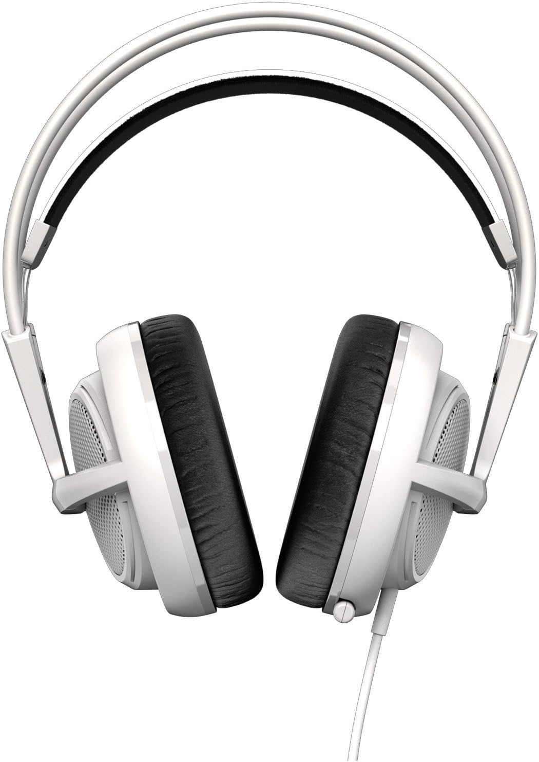 ORANGLES Headset With Noise Cancelling Microphone Comfortable Gaming Calls - high resolution display - Image 2 of 4 | perfect for office | California | Free Shipping ORANGLES