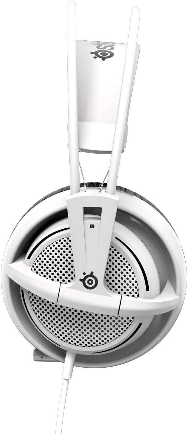 ORANGLES Headset With Noise Cancelling Microphone Comfortable Gaming Calls - angled perspective - Image 4 of 4 | excellent for daily use | New York | Free Shipping ORANGLES