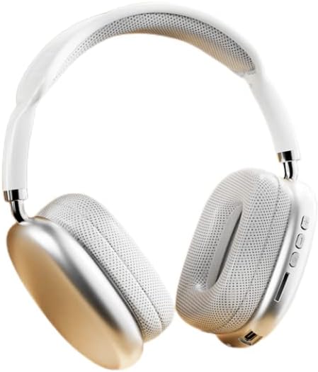 ORANGLES Best Noise Cancelling Bluetooth Earphones Wireless Over Ear Headphones - professional product shot - Image 973 of 10 | ideal for home | Arizona | Free Shipping ORANGLES