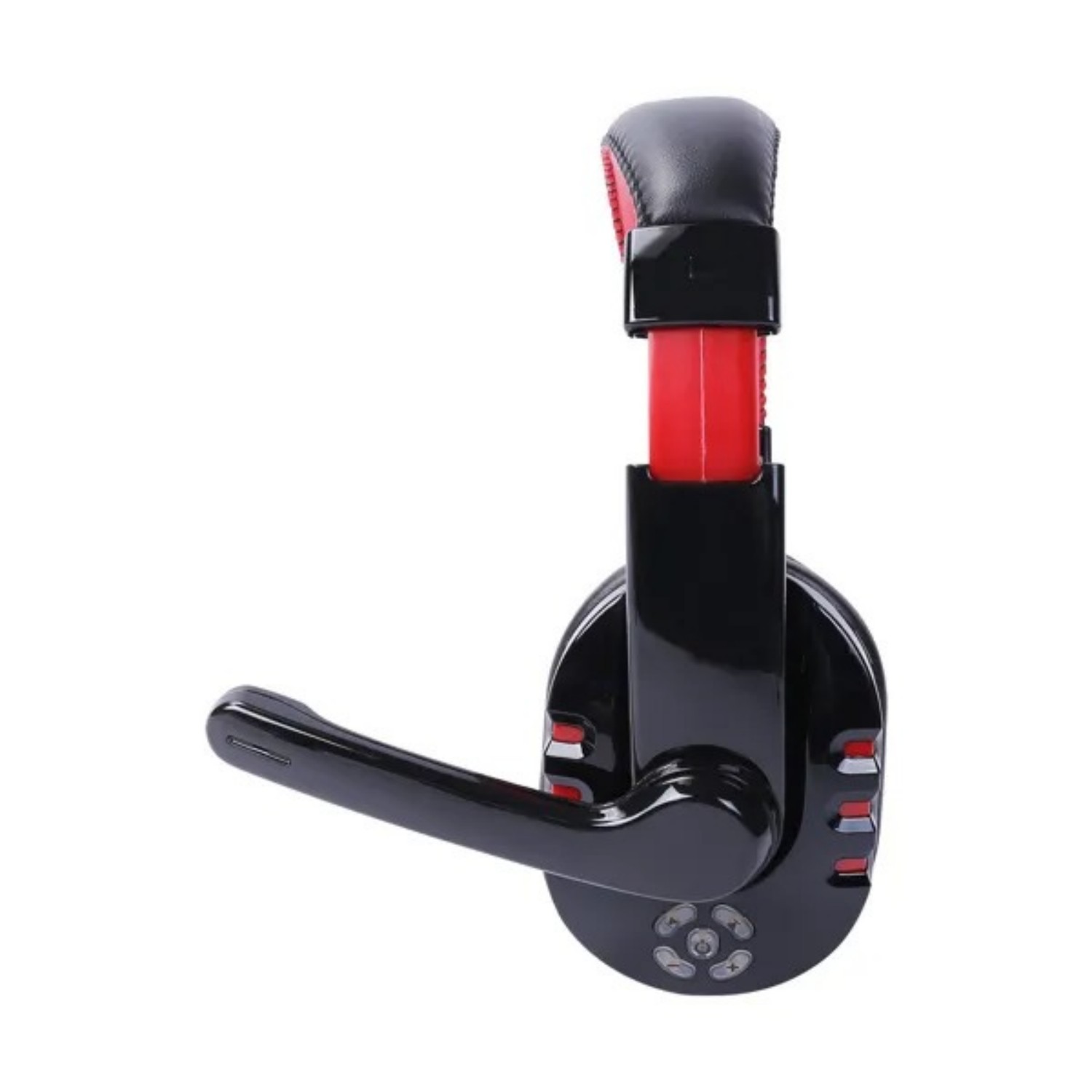ORANGLES Bose Gaming Headphones Wireless Bluetooth Over Ear Noise Canceling - high resolution display - Image 2 of 3 | perfect for office | California | Free Shipping ORANGLES