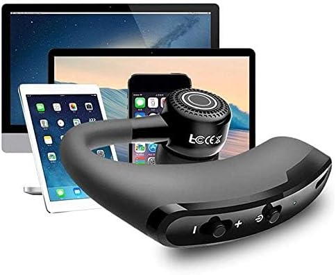 ORANGLES Business Bluetooth Handsfree With Noise Cancelling Headset - high resolution display - exposing craftsmanship - Image 2 of 2 | built for everyone | Business Bluetooth Handsfree With Noise Cancelling Headset for sale Georgia | Free Shipping ORANGLES