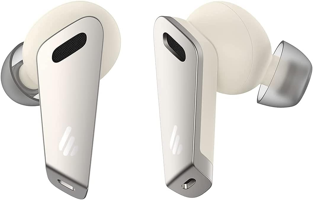 ORANGLES Best Bluetooth Headset TWS NB2 Active Noise Cancelling - compact layout - exposing craftsmanship - Image 1697 of 10 | adapts to any space | Top rated Best Bluetooth Headset TWS NB2 Active Noise Cancelling Connecticut | Free Shipping ORANGLES