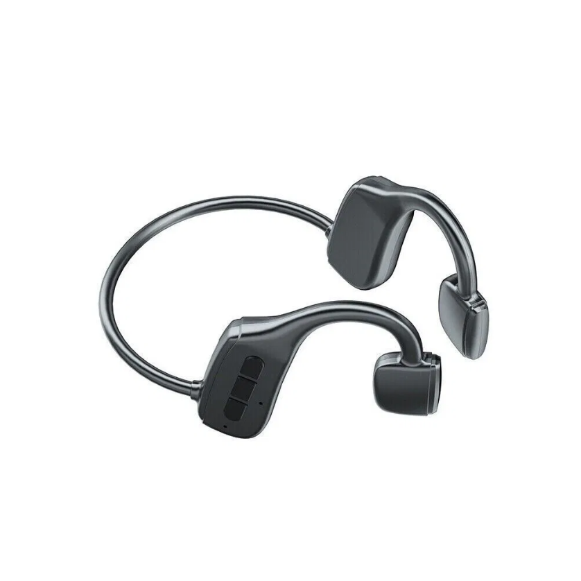 ORANGLES Best Bone Conduction Earbuds Bluetooth 5.1 Wireless Headset Outdoor Sport - refined taste - showcasing main attributes - Image 1499 of 10 | designed for enthusiasts | Popular Best Bone Conduction Earbuds Bluetooth 5.1 Wireless Headset Outdoor Sport Indiana | Free Shipping ORANGLES