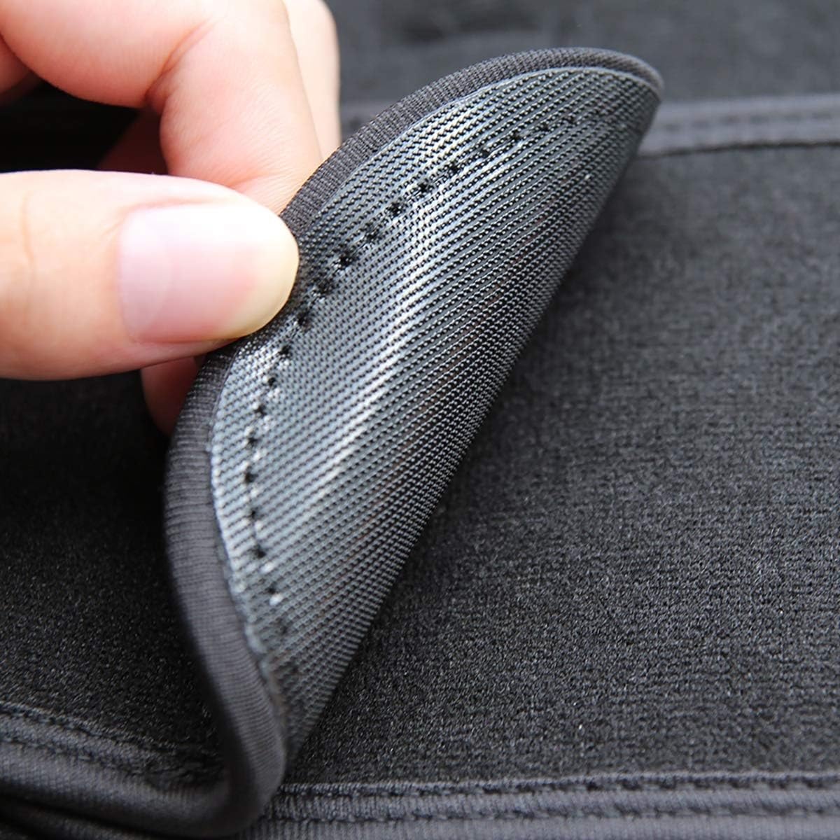 ORANGLES Unisex Back Support Posture Corrector – Shoulder Alignment & Sitting Support Belt - detailed closeup view - illustrating benefits - Image 3 of 6 | created for all | Shop Unisex Back Support Posture Corrector – Shoulder Alignment & Sitting Support Belt North Carolina | Free Shipping ORANGLES