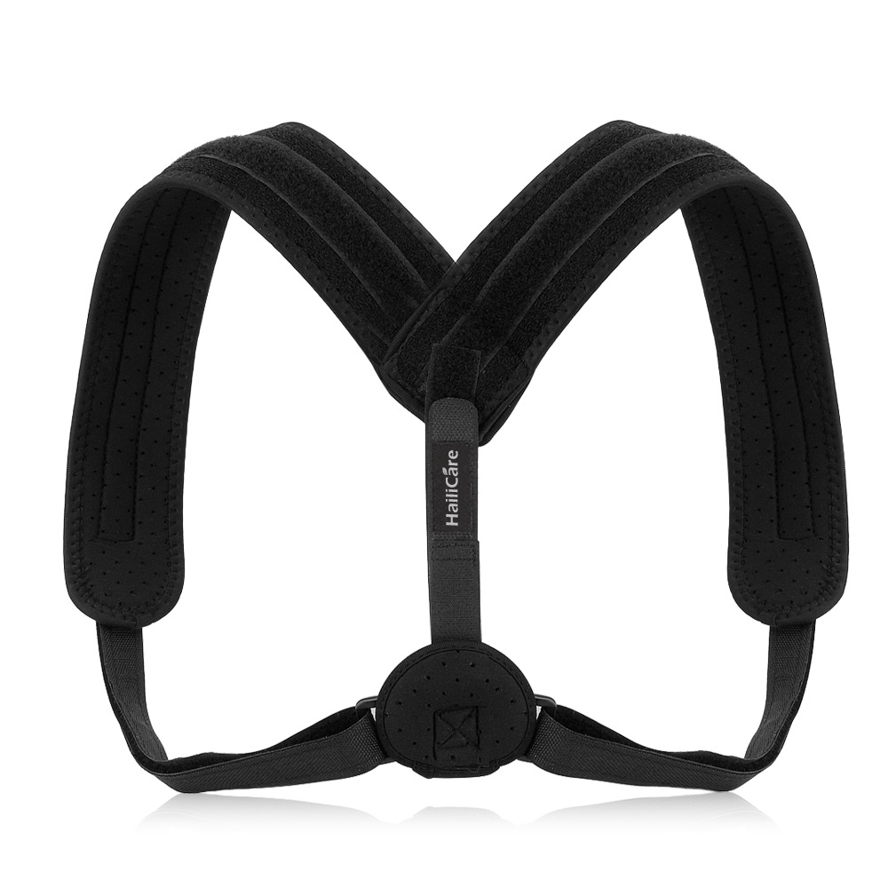 ORANGLES Adult Invisible Posture Corrector Belt – Discreet Back & Sitting Support - high resolution display - exposing craftsmanship - Image 2 of 5 | built for everyone | Adult Invisible Posture Corrector Belt – Discreet Back & Sitting Support for sale Georgia | Free Shipping ORANGLES