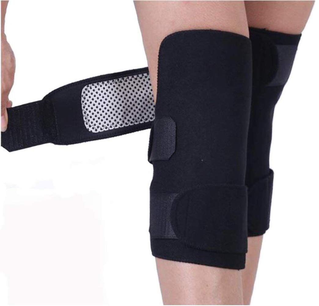 ORANGLES Knee Pad Tourmaline Self‑Heating Magnetic Therapy Brace for Arthritis and Pain Relief - luxury appearance - focusing on design - Image 1553 of 10 | adapts to any space | Genuine Knee Pad Tourmaline Self‑Heating Magnetic Therapy Brace for Arthritis and Pain Relief Boston | Free Shipping ORANGLES