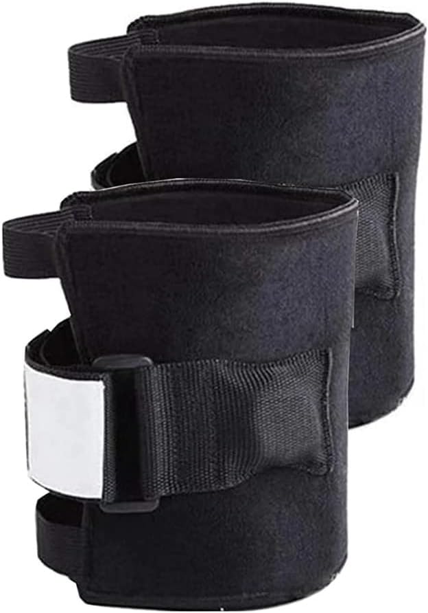 ORANGLES Knee Brace Health Care Sports Leg Guard for Pain Relief and Joint Support - contemporary look - accentuating performance - Image 1257 of 10 | excellent for daily use | Top rated Knee Brace Health Care Sports Leg Guard for Pain Relief and Joint Support Houston | Free Shipping ORANGLES
