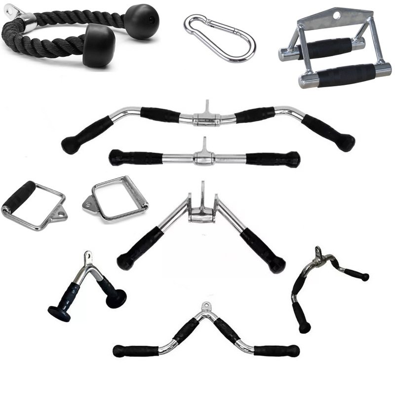 ORANGLES Fitness Equipment Exercise Sports Strength Cardio and Recovery Gear - professional product shot - revealing details - Image 1471 of 10 | perfect for office | Affordable Fitness Equipment Exercise Sports Strength Cardio and Recovery Gear Albuquerque | Free Shipping ORANGLES