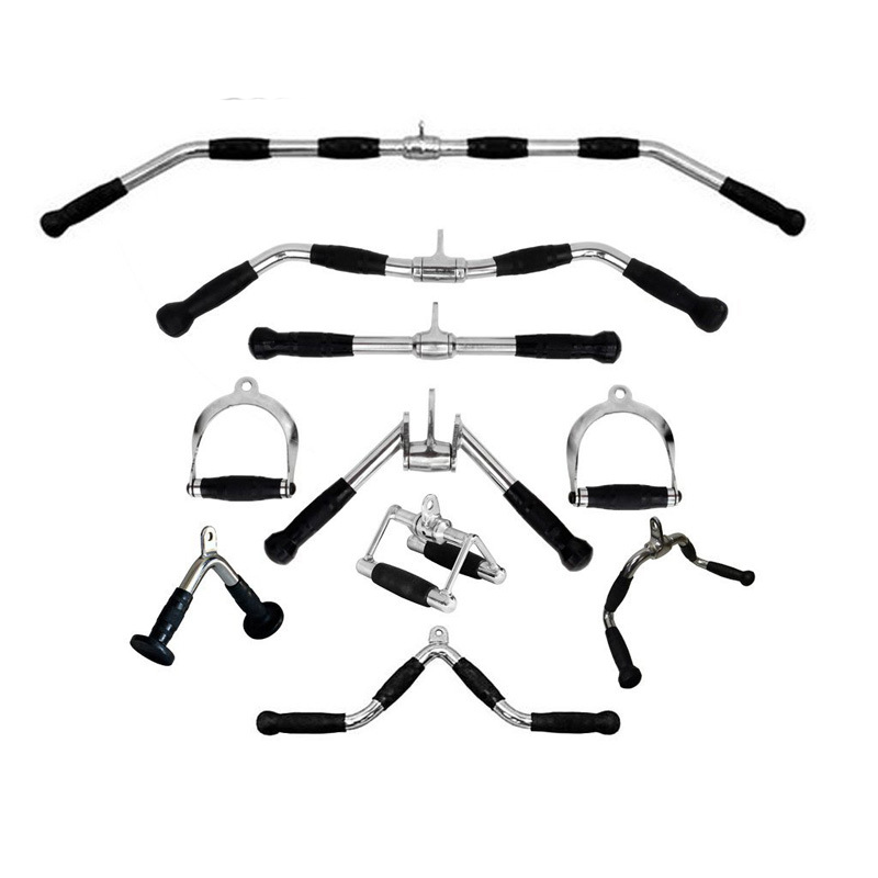 ORANGLES Fitness Equipment Exercise Sports Strength Cardio and Recovery Gear - high resolution display - Image 2 of 6 | perfect for office | California | Free Shipping ORANGLES