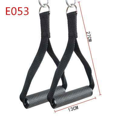 ORANGLES Fitness Equipment Exercise Sports Strength Cardio and Recovery Gear - full product showcase - Image 5 of 6 | suitable for professionals | Florida | Free Shipping ORANGLES