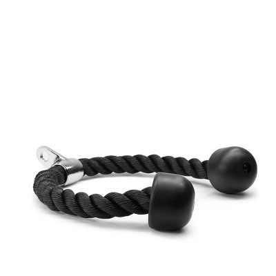 ORANGLES Fitness Equipment Exercise Sports Strength Cardio and Recovery Gear - elegant presentation - Image 6 of 6 | designed for enthusiasts | Illinois | Free Shipping ORANGLES