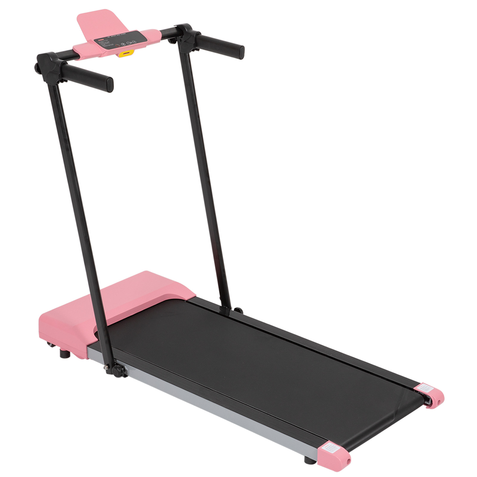 ORANGLES Best Treadmill for Home LED Display Walking and Running Machines - detailed closeup view - illustrating benefits - Image 873 of 10 | excellent for daily use | Genuine Best Treadmill for Home LED Display Walking and Running Machines Maine | Free Shipping ORANGLES