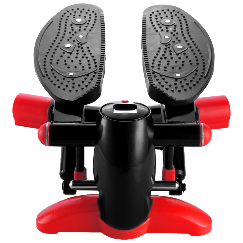 ORANGLES Pedal Exercise Machine Hydraulic Climbing Stepper for Waist Slimming and Leg Training - compact layout - exposing craftsmanship - Image 977 of 10 | adapts to any space | Top rated Pedal Exercise Machine Hydraulic Climbing Stepper for Waist Slimming and Leg Training Chicago | Free Shipping ORANGLES