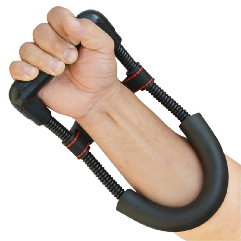 ORANGLES Forearm Exerciser – Heavy‑Duty Indoor Fitness Equipment for Muscle Recovery & Strength Training - high resolution display - exposing craftsmanship - Image 2 of 2 | built for everyone | Forearm Exerciser – Heavy‑Duty Indoor Fitness Equipment for Muscle Recovery & Strength Training for sale Georgia | Free Shipping ORANGLES