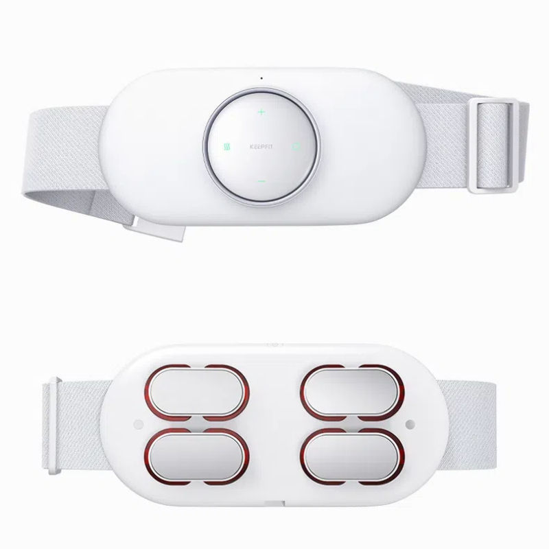 ORANGLES Belt Massager TENS Back Support Lumbar Pain Relief for Men and Women - ergonomic design - presenting advantages - Image 1129 of 10 | crafted for beginners | Get Belt Massager TENS Back Support Lumbar Pain Relief for Men and Women today Maryland | Free Shipping ORANGLES