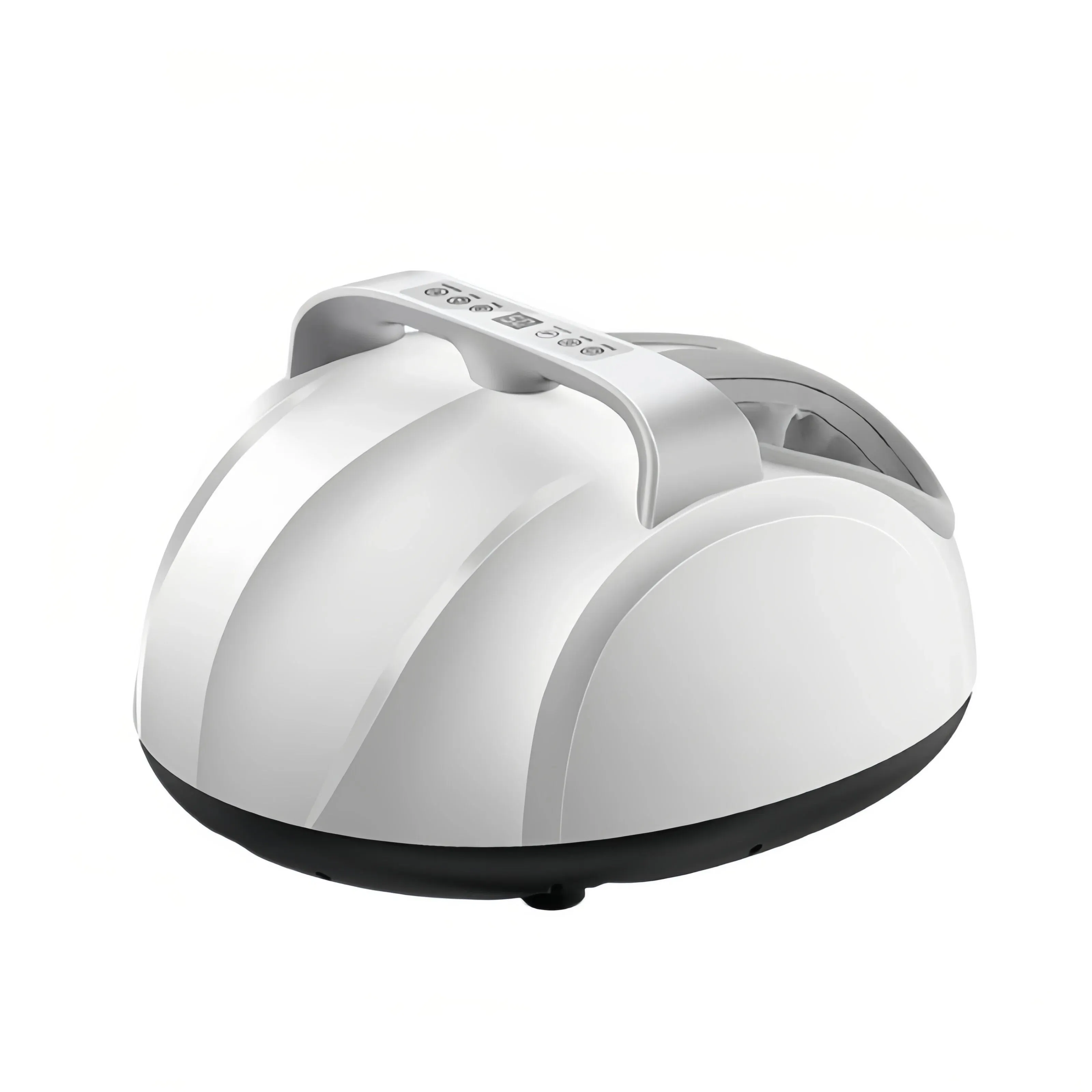 ORANGLES Shiatsu Foot Massager Electric Heat and Air Compression for Pain Relief and Circulation - beautiful composition - centering on build - Image 1149 of 10 | excellent for daily use | Get Shiatsu Foot Massager Electric Heat and Air Compression for Pain Relief and Circulation today Idaho | Free Shipping ORANGLES