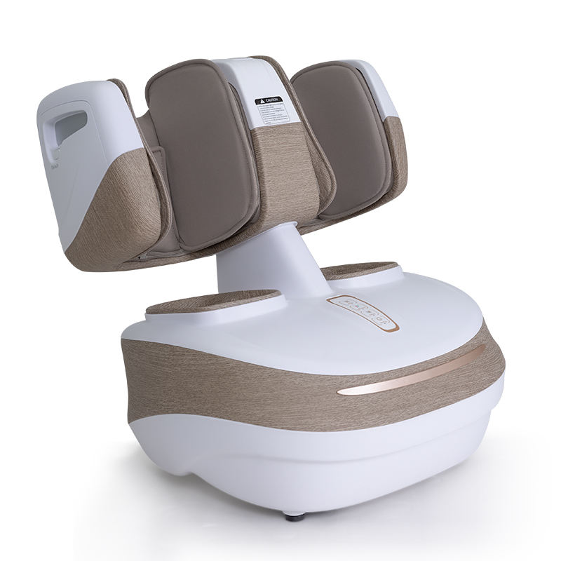 ORANGLES Foot and Calf Massager Shiatsu Heat and Vibration for Circulation and Pain Relief - exclusive design - demonstrating quality - Image 1050 of 10 | ideal for home | Foot and Calf Massager Shiatsu Heat and Vibration for Circulation and Pain Relief cheap price Arkansas | Free Shipping ORANGLES