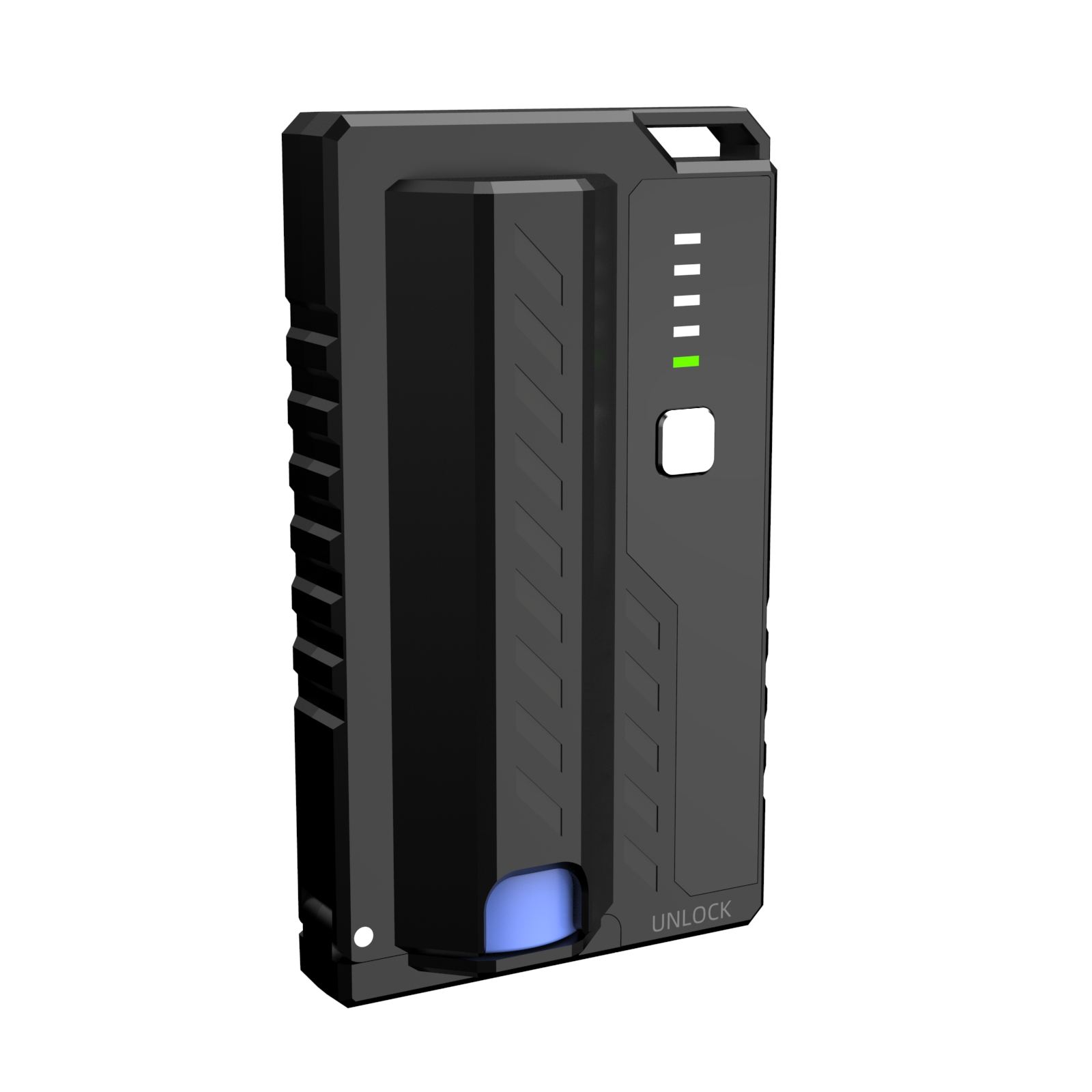 Promotional Power Banks – Affordable & Cute Portable Chargers