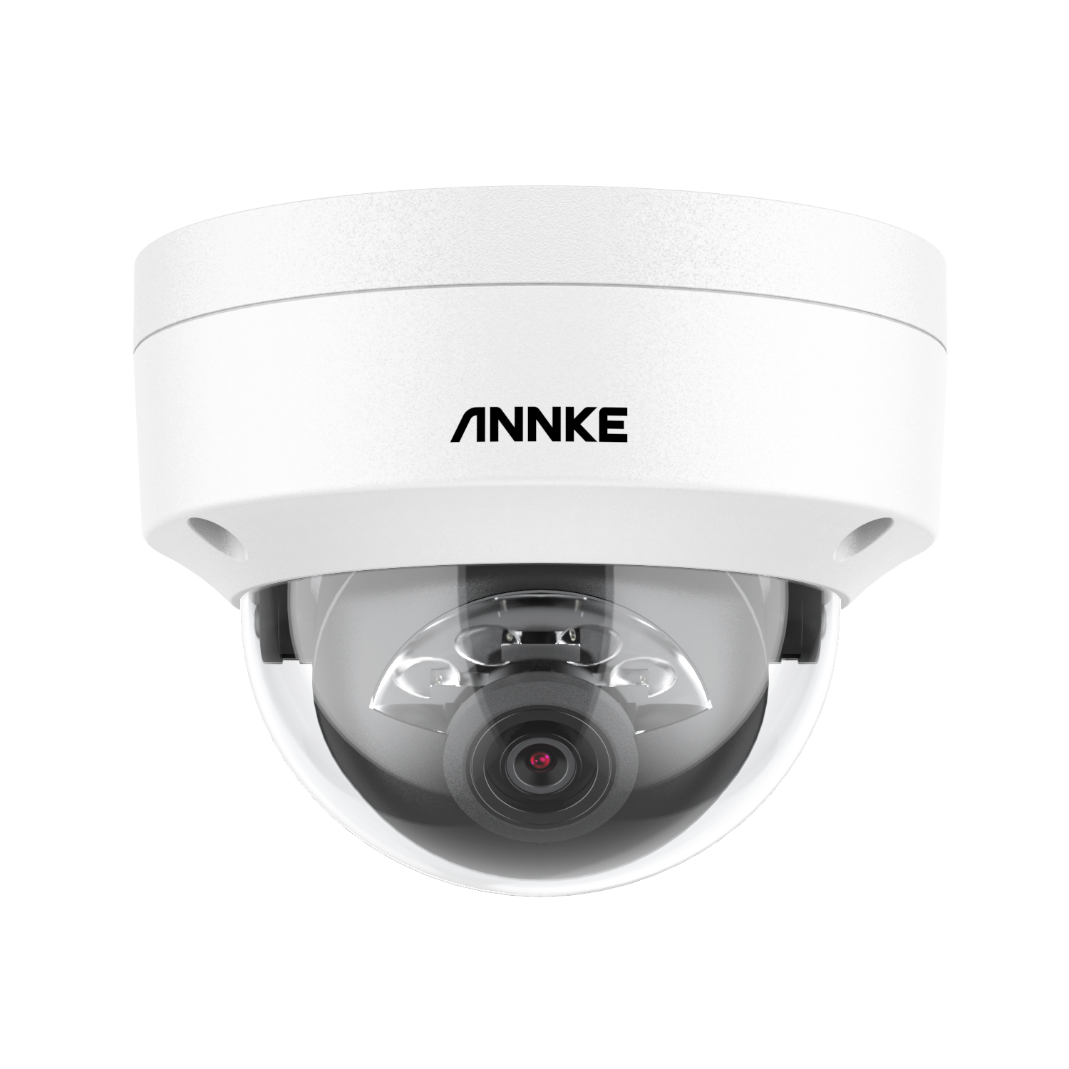 ORANGLES Dome Security Camera ANNKE C800 8MP 4K POE AI Smart - exclusive design - demonstrating quality - Image 1200 of 10 | made for experts | Buy Dome Security Camera ANNKE C800 8MP 4K POE AI Smart online Orlando | Free Shipping ORANGLES