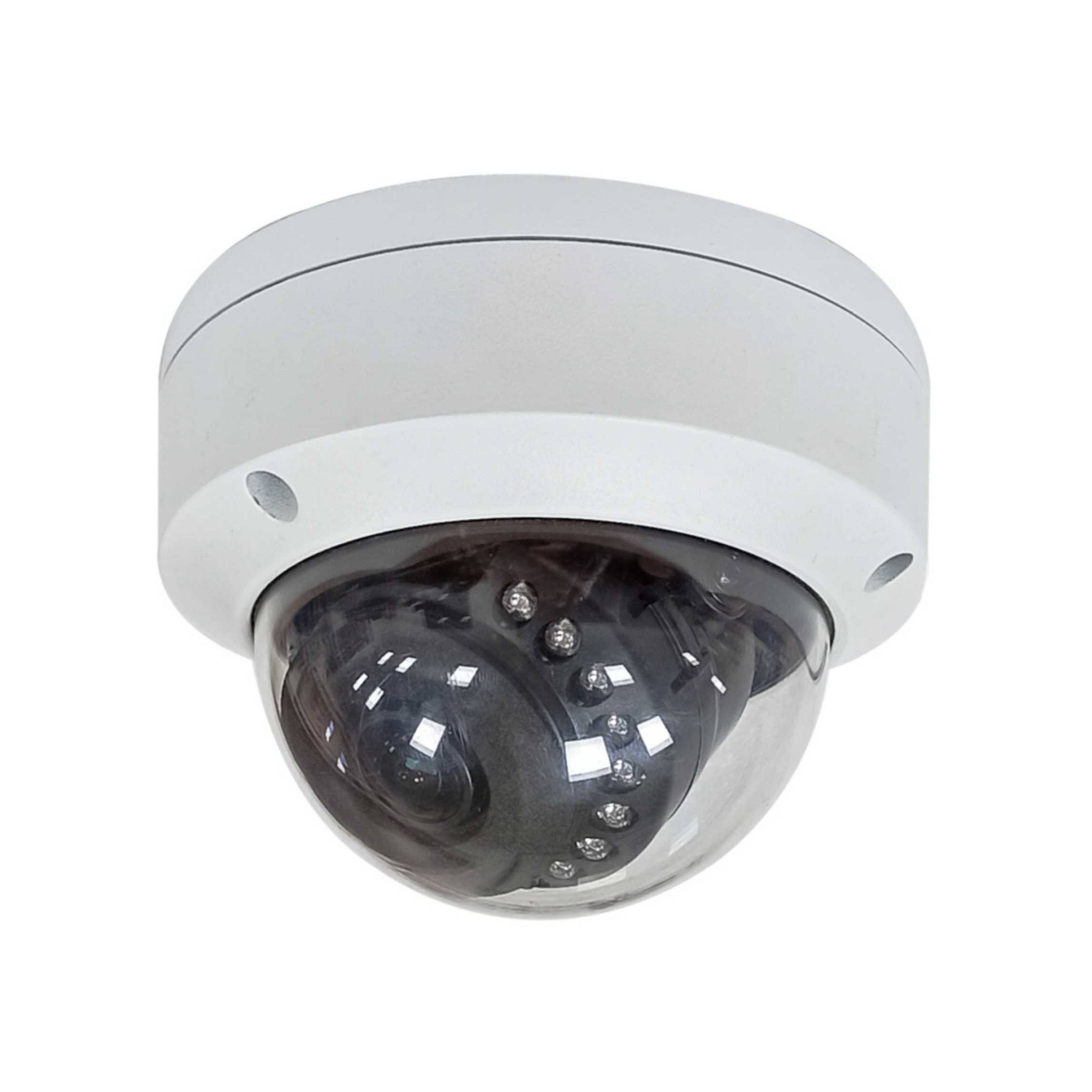 ORANGLES Dome Security Camera 8MP 4K POE Outdoor CCTV - modern aesthetic - demonstrating quality - Image 1905 of 10 | excellent for daily use | Dome Security Camera 8MP 4K POE Outdoor CCTV deal New York City | Free Shipping ORANGLES