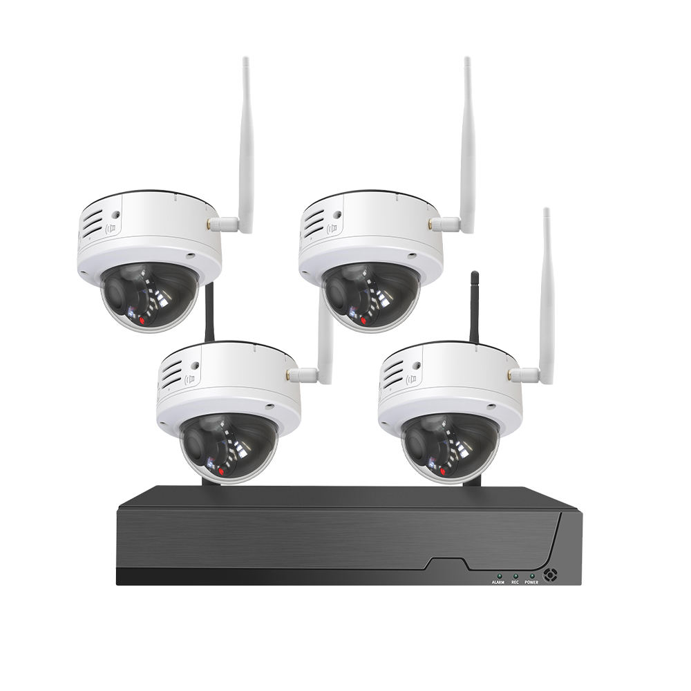 ORANGLES Cheap CCTV Camera Systems ENSTER 8 Channel WiFi Set - compact layout - exposing craftsmanship - Image 1907 of 10 | designed for enthusiasts | Cheap CCTV Camera Systems ENSTER 8 Channel WiFi Set offer Chicago | Free Shipping ORANGLES