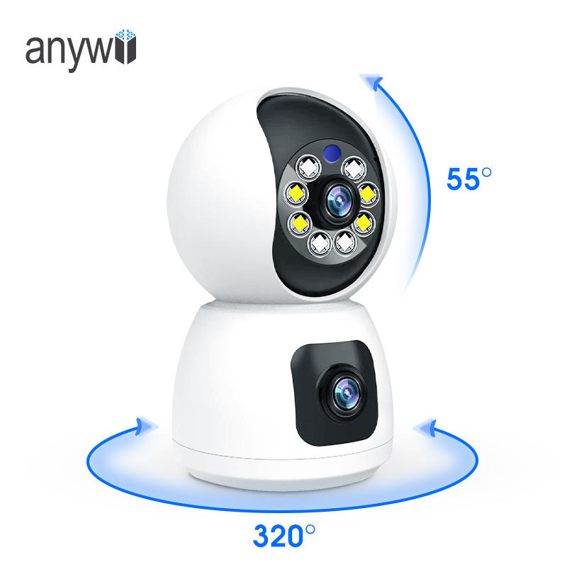 ORANGLES Wireless Security Camera System with Remote Viewing HD - ergonomic design - presenting advantages - Image 1609 of 10 | crafted for beginners | Get Wireless Security Camera System with Remote Viewing HD today Mississippi | Free Shipping ORANGLES