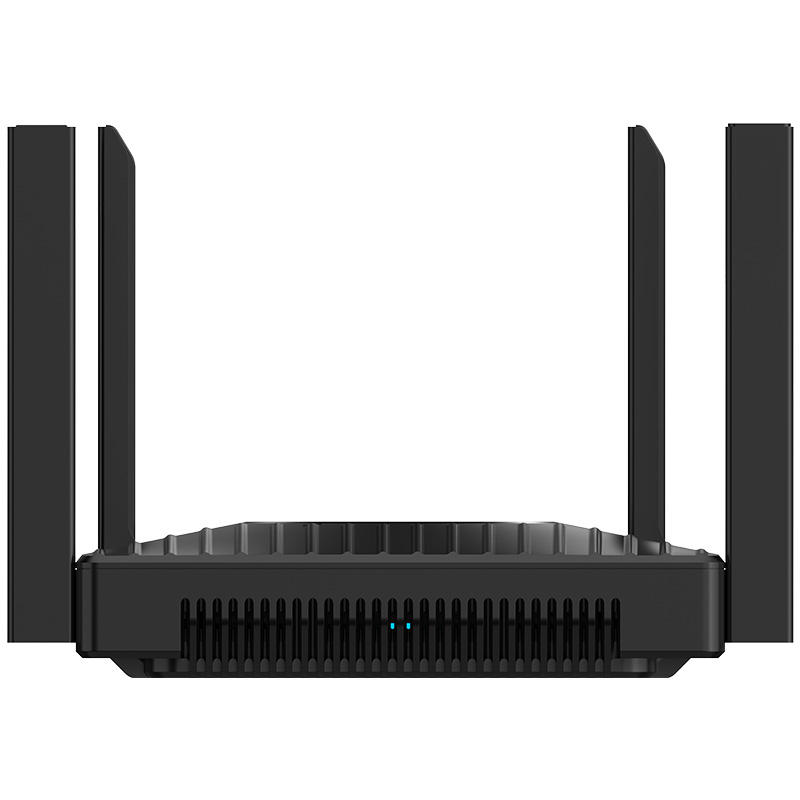 ORANGLES WiFi 7 Router COMFAST BE3600 Dual Band Mesh 3570Mbps High Performance Home Router - high resolution display - Image 2 of 5 | perfect for office | California | Free Shipping ORANGLES