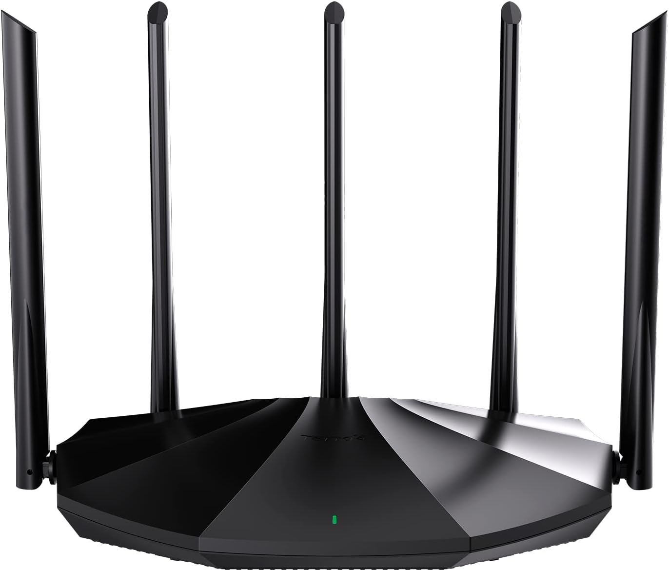 ORANGLES WiFi Router Tenda AC23 2100Mbps High Speed Wireless Access Point - perfect lighting shot - stressing reliability - Image 1931 of 10 | designed for enthusiasts | Affordable WiFi Router Tenda AC23 2100Mbps High Speed Wireless Access Point Las Vegas | Free Shipping ORANGLES