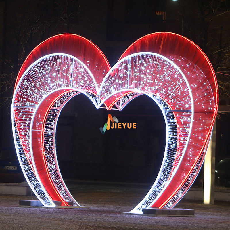 ORANGLES Customizable LED Corridor Light for Festival Decoration | Colorful IP65 Waterproof Light for Shopping Mall & Hotel New Year Display - angled perspective - presenting advantages - Image 4 of 6 | fits any environment | Purchase Customizable LED Corridor Light for Festival Decoration | Colorful IP65 Waterproof Light for Shopping Mall & Hotel New Year Display Michigan | Free Shipping ORANGLES