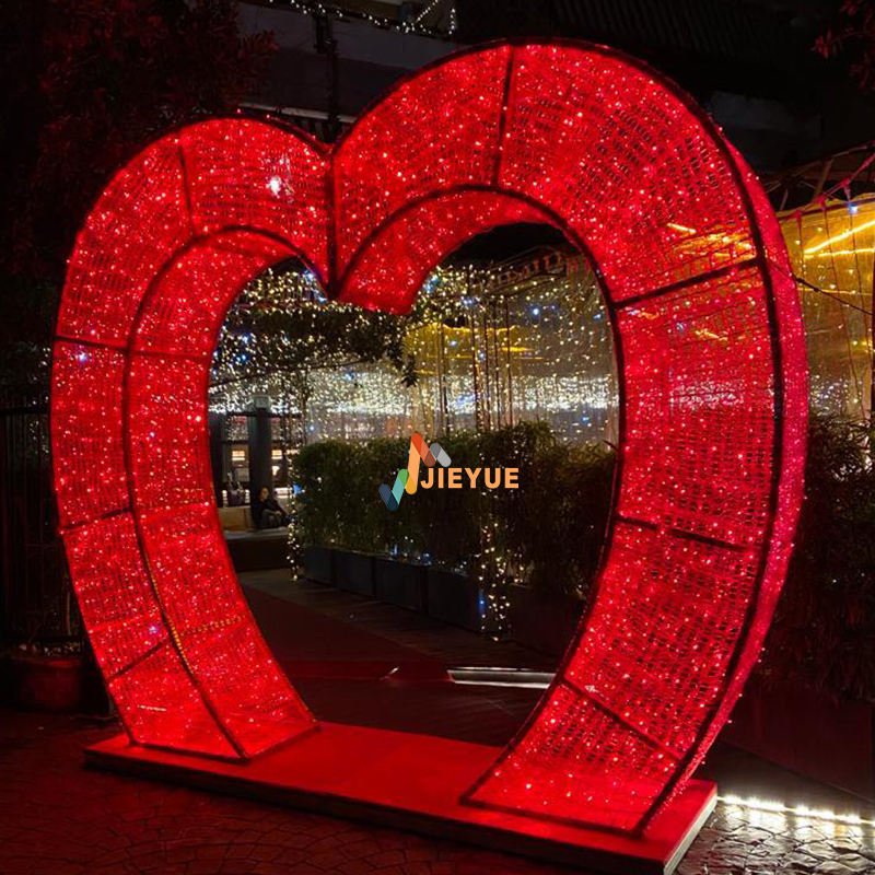 ORANGLES Customizable LED Corridor Light for Festival Decoration | Colorful IP65 Waterproof Light for Shopping Mall & Hotel New Year Display - full product showcase - displaying specifications - Image 5 of 6 | adapts to any space | Customizable LED Corridor Light for Festival Decoration | Colorful IP65 Waterproof Light for Shopping Mall & Hotel New Year Display deal New Jersey | Free Shipping ORANGLES