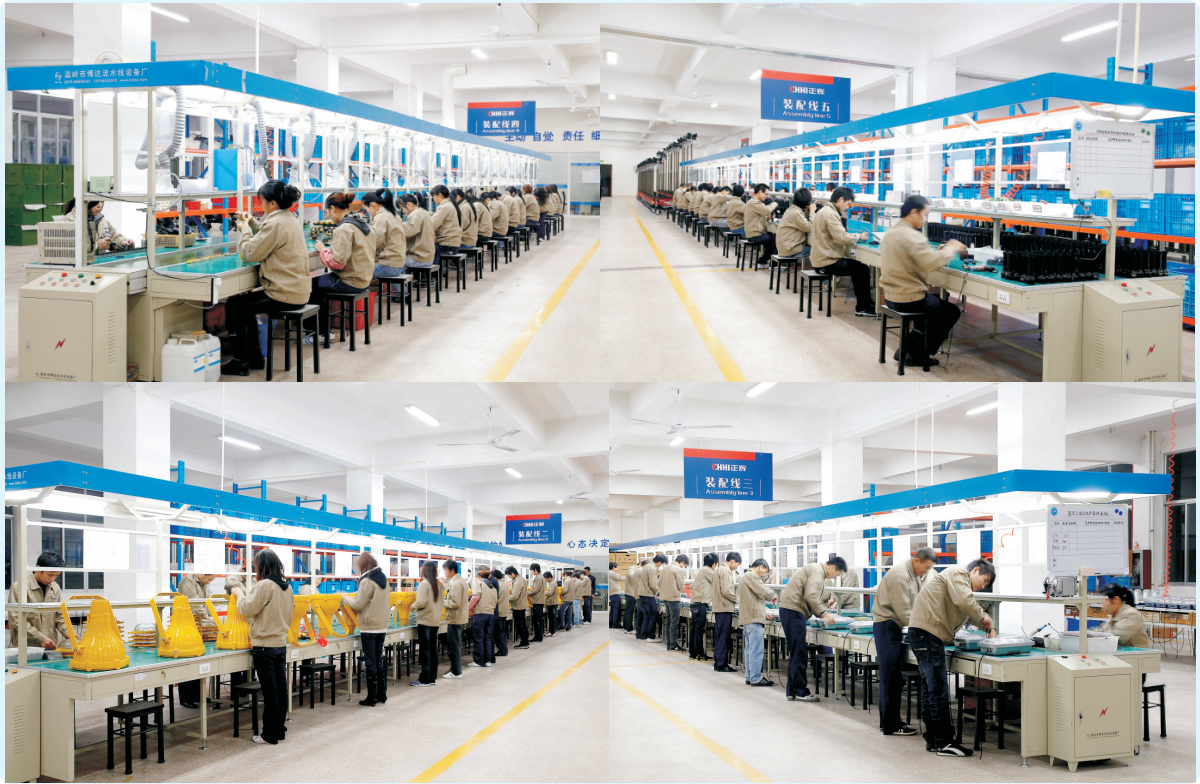 ORANGLES 12W LED Globe Bulb E27/E40 Aluminum Alloy | Energy Saving Industrial Light for Warehouse, Factory, Office & Substation - high resolution display - exposing craftsmanship - Image 2 of 6 | built for everyone | 12W LED Globe Bulb E27/E40 Aluminum Alloy | Energy Saving Industrial Light for Warehouse, Factory, Office & Substation for sale Georgia | Free Shipping ORANGLES