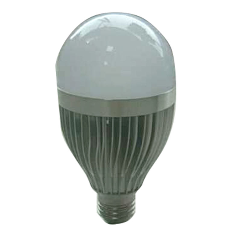 ORANGLES 12W LED Globe Bulb E27/E40 Aluminum Alloy | Energy Saving Industrial Light for Warehouse, Factory, Office & Substation - full product showcase - displaying specifications - Image 5 of 6 | adapts to any space | 12W LED Globe Bulb E27/E40 Aluminum Alloy | Energy Saving Industrial Light for Warehouse, Factory, Office & Substation deal New Jersey | Free Shipping ORANGLES